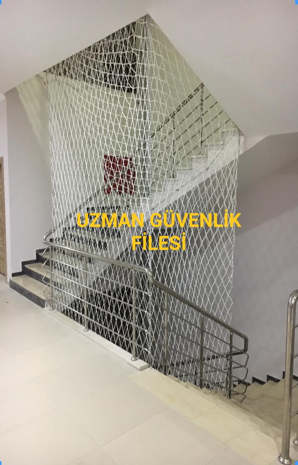 Düzce Güvenlik Filesi